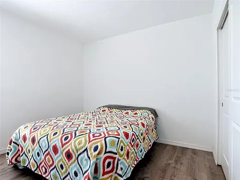 246 Zircon Road Kissimmee FL 34758