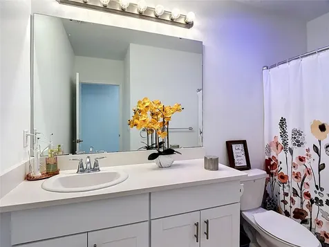 246 Zircon Road Kissimmee FL 34758