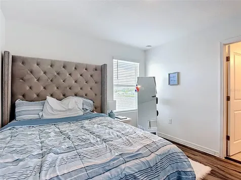 246 Zircon Road Kissimmee FL 34758