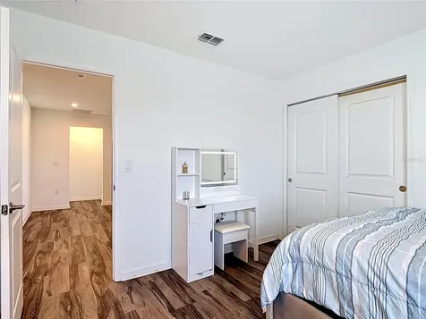 246 Zircon Road Kissimmee FL 34758