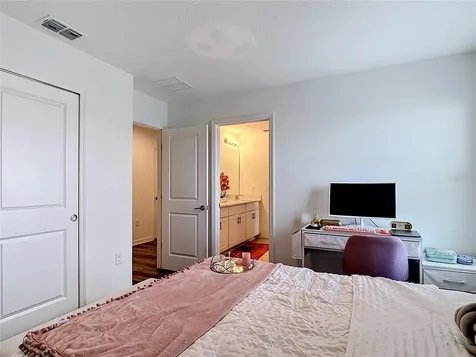 246 Zircon Road Kissimmee FL 34758