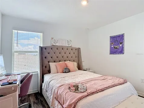 246 Zircon Road Kissimmee FL 34758