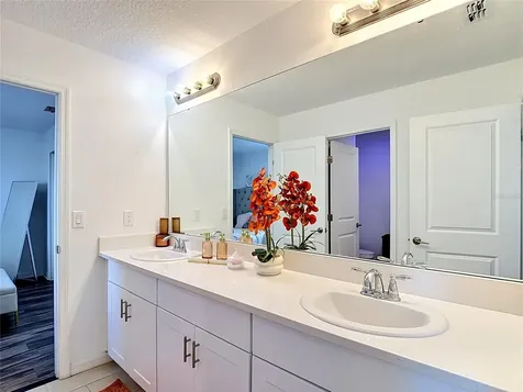 246 Zircon Road Kissimmee FL 34758