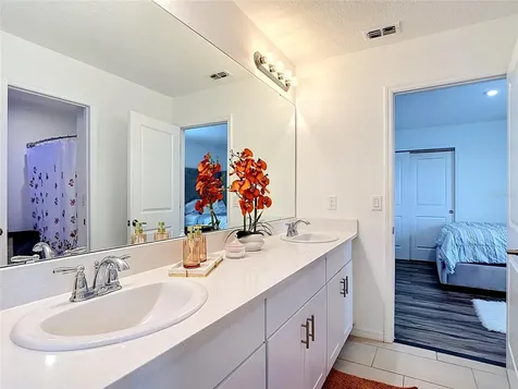 246 Zircon Road Kissimmee FL 34758