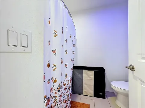 246 Zircon Road Kissimmee FL 34758