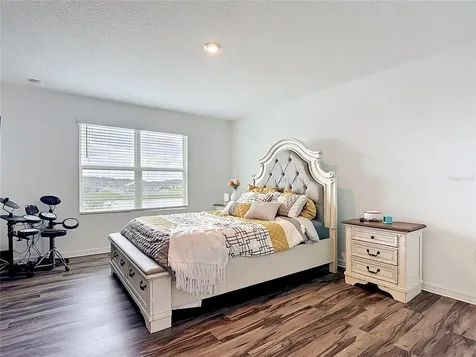 246 Zircon Road Kissimmee FL 34758