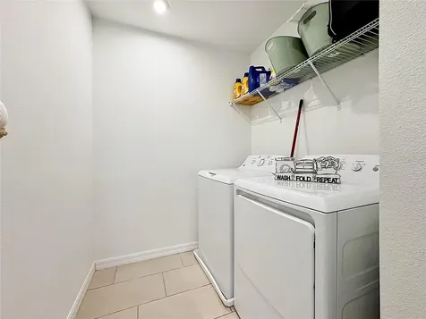 246 Zircon Road Kissimmee FL 34758