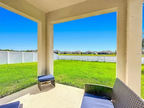 246 Zircon Road Kissimmee FL 34758