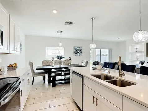 246 Zircon Road Kissimmee FL 34758