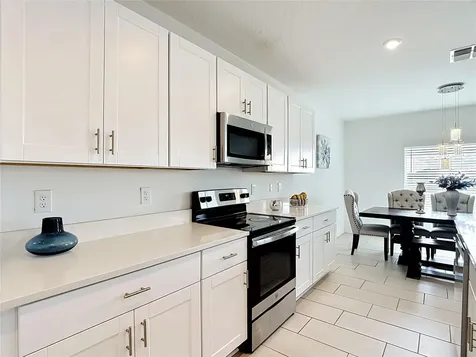 246 Zircon Road Kissimmee FL 34758