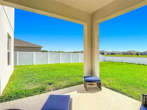 246 Zircon Road Kissimmee FL 34758