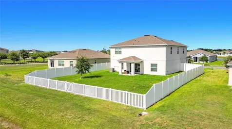 246 Zircon Road Kissimmee FL 34758