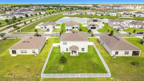 246 Zircon Road Kissimmee FL 34758