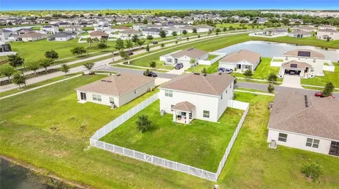 246 Zircon Road Kissimmee FL 34758