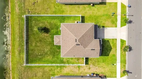 246 Zircon Road Kissimmee FL 34758