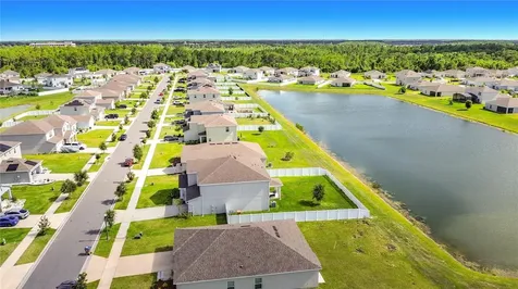 246 Zircon Road Kissimmee FL 34758