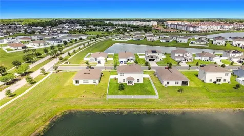 246 Zircon Road Kissimmee FL 34758