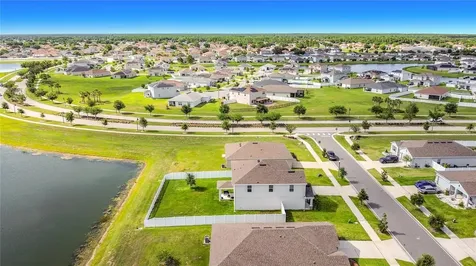 246 Zircon Road Kissimmee FL 34758