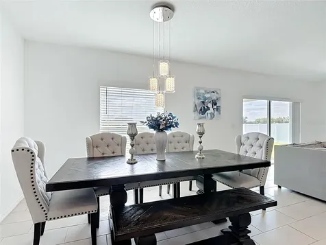 246 Zircon Road Kissimmee FL 34758