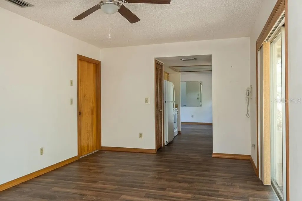 919 E Michigan Avenue Deland FL 32724