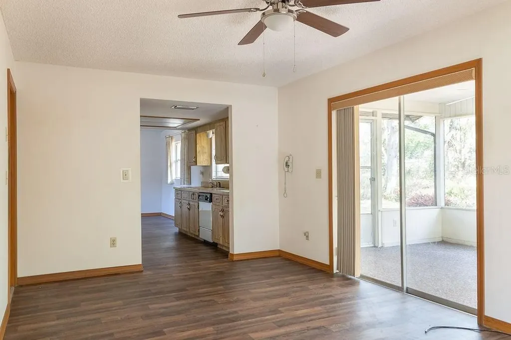 919 E Michigan Avenue Deland FL 32724