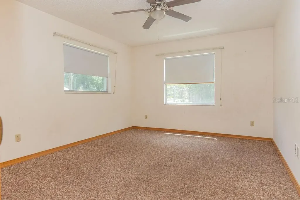 919 E Michigan Avenue Deland FL 32724