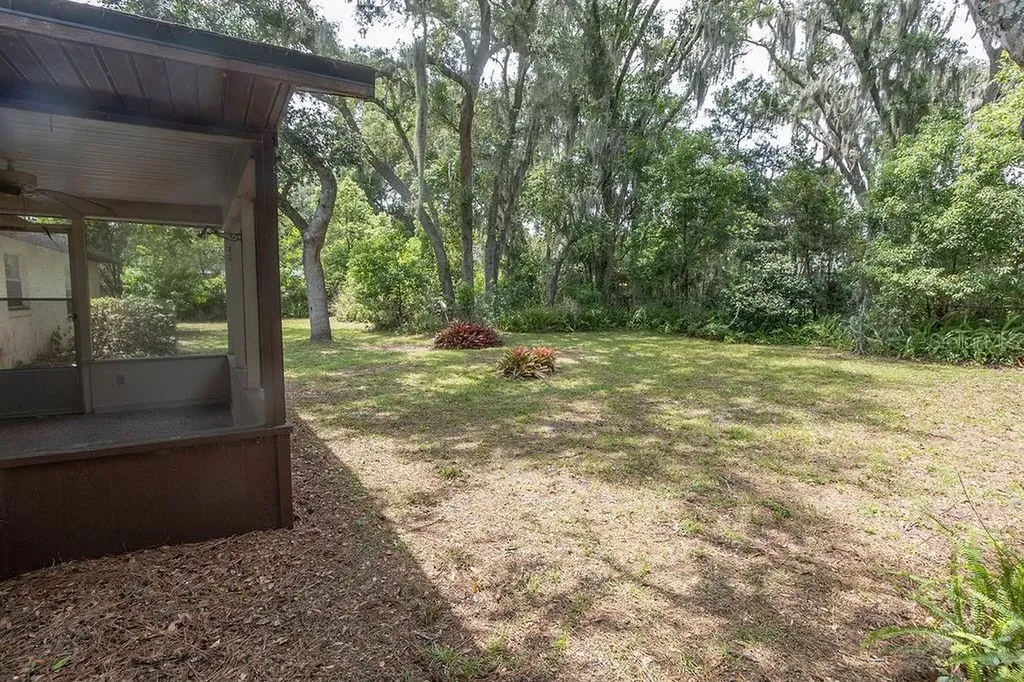 919 E Michigan Avenue Deland FL 32724