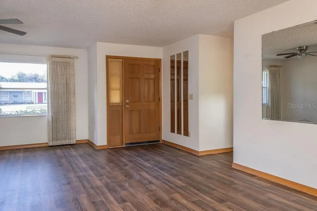 919 E Michigan Avenue Deland FL 32724