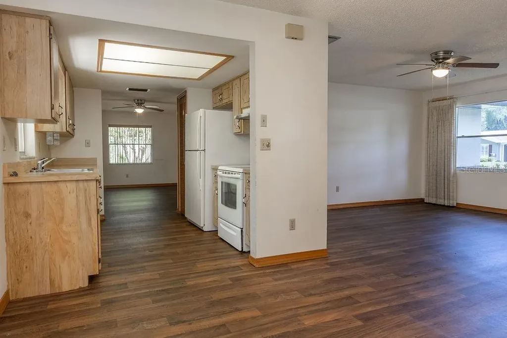 919 E Michigan Avenue Deland FL 32724