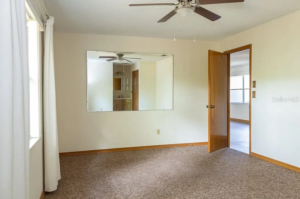 919 E Michigan Avenue Deland FL 32724