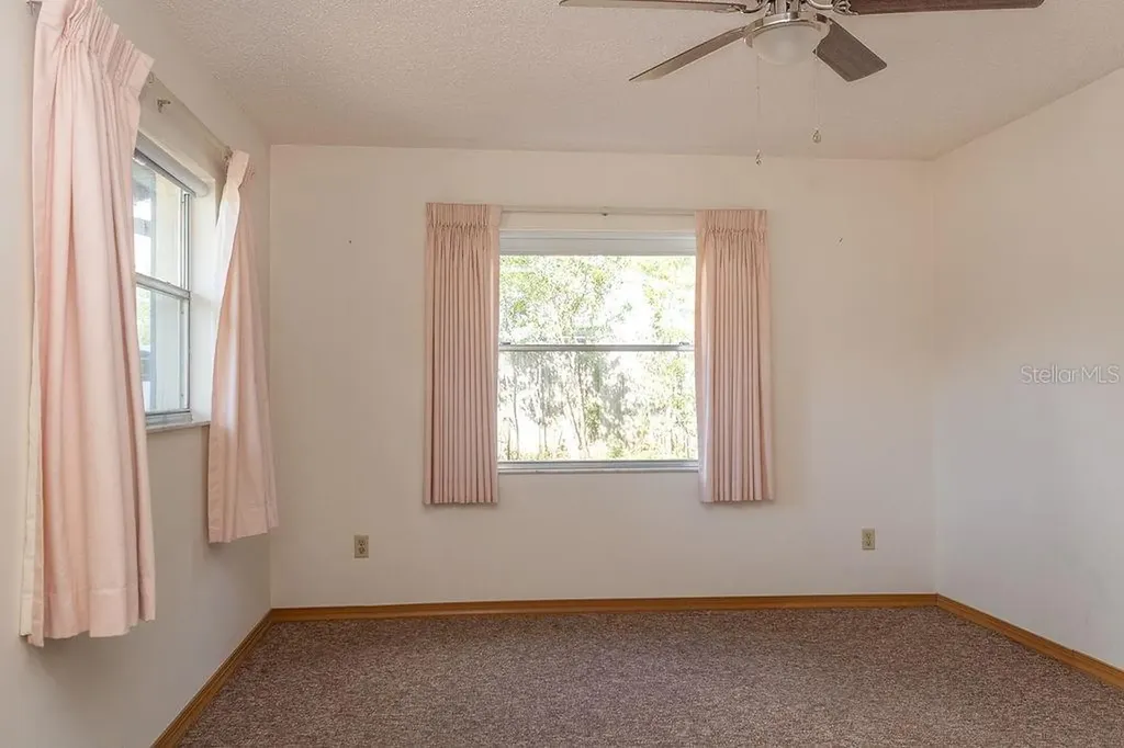 919 E Michigan Avenue Deland FL 32724