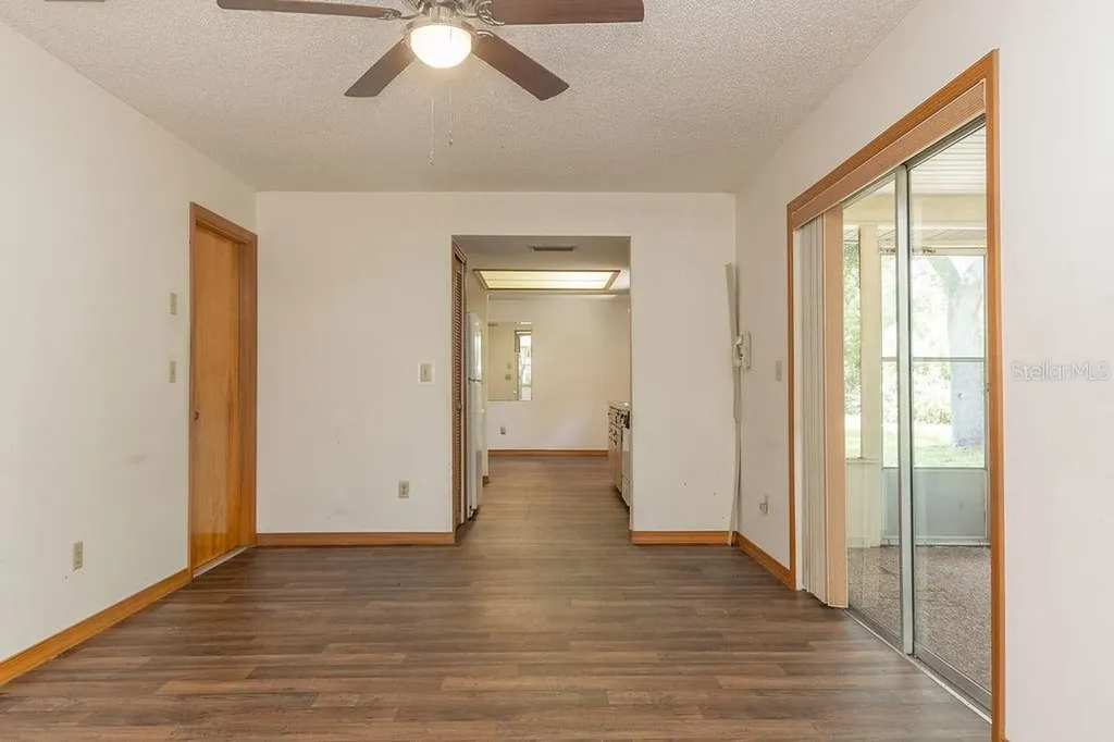 919 E Michigan Avenue Deland FL 32724