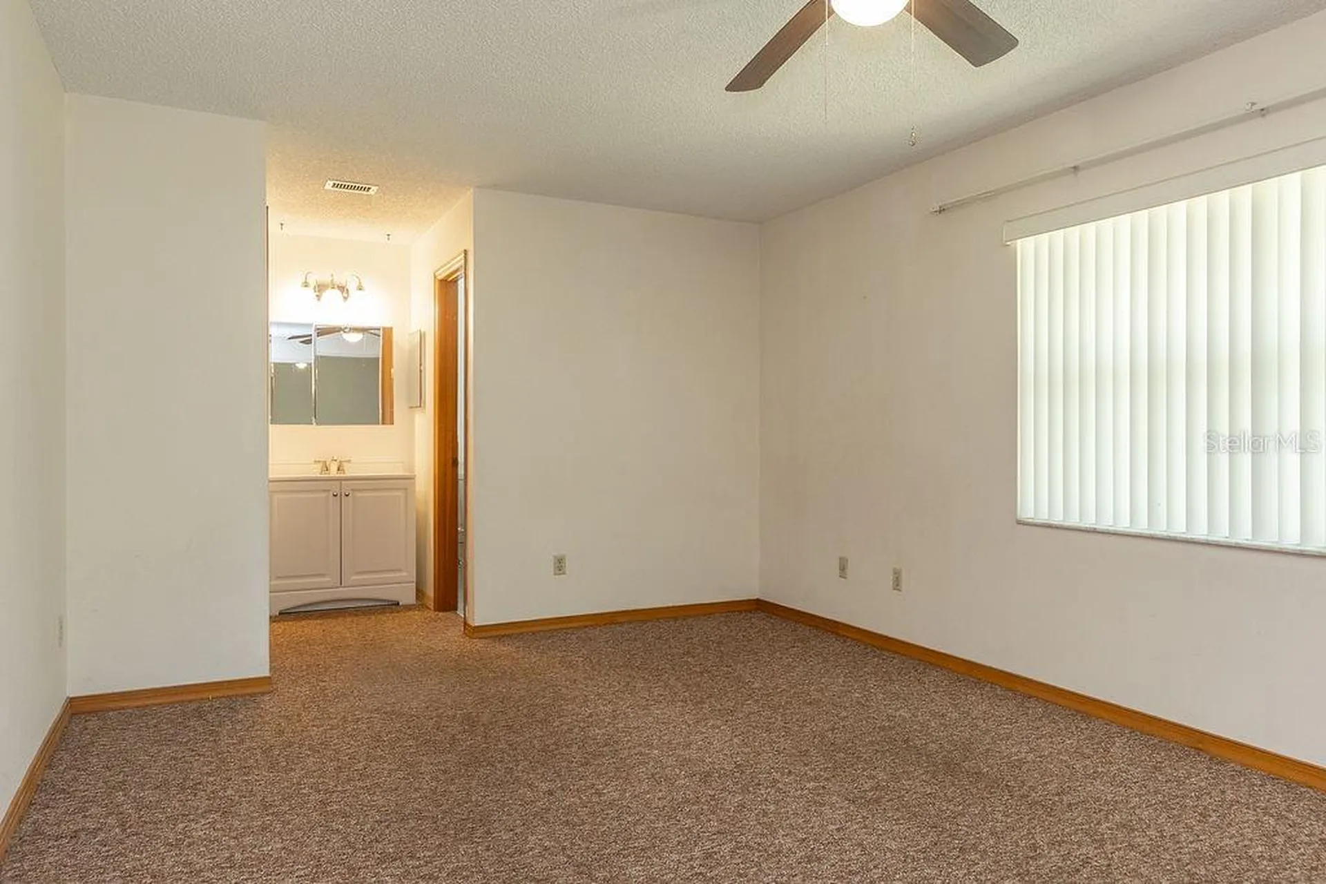 919 E Michigan Avenue Deland FL 32724