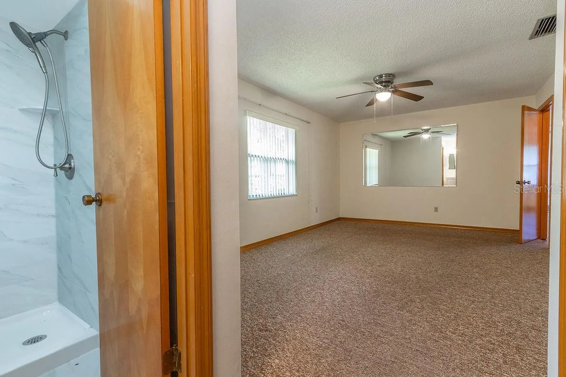 919 E Michigan Avenue Deland FL 32724
