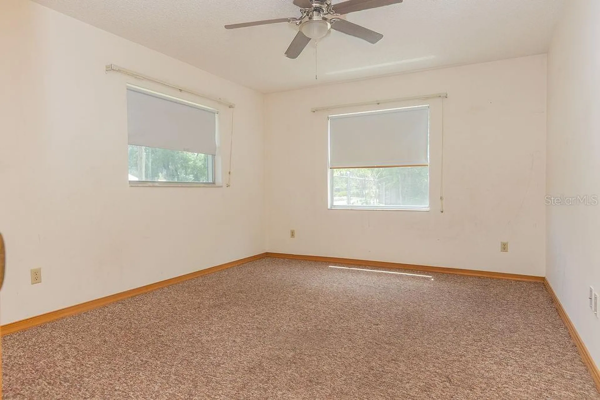 919 E Michigan Avenue Deland FL 32724