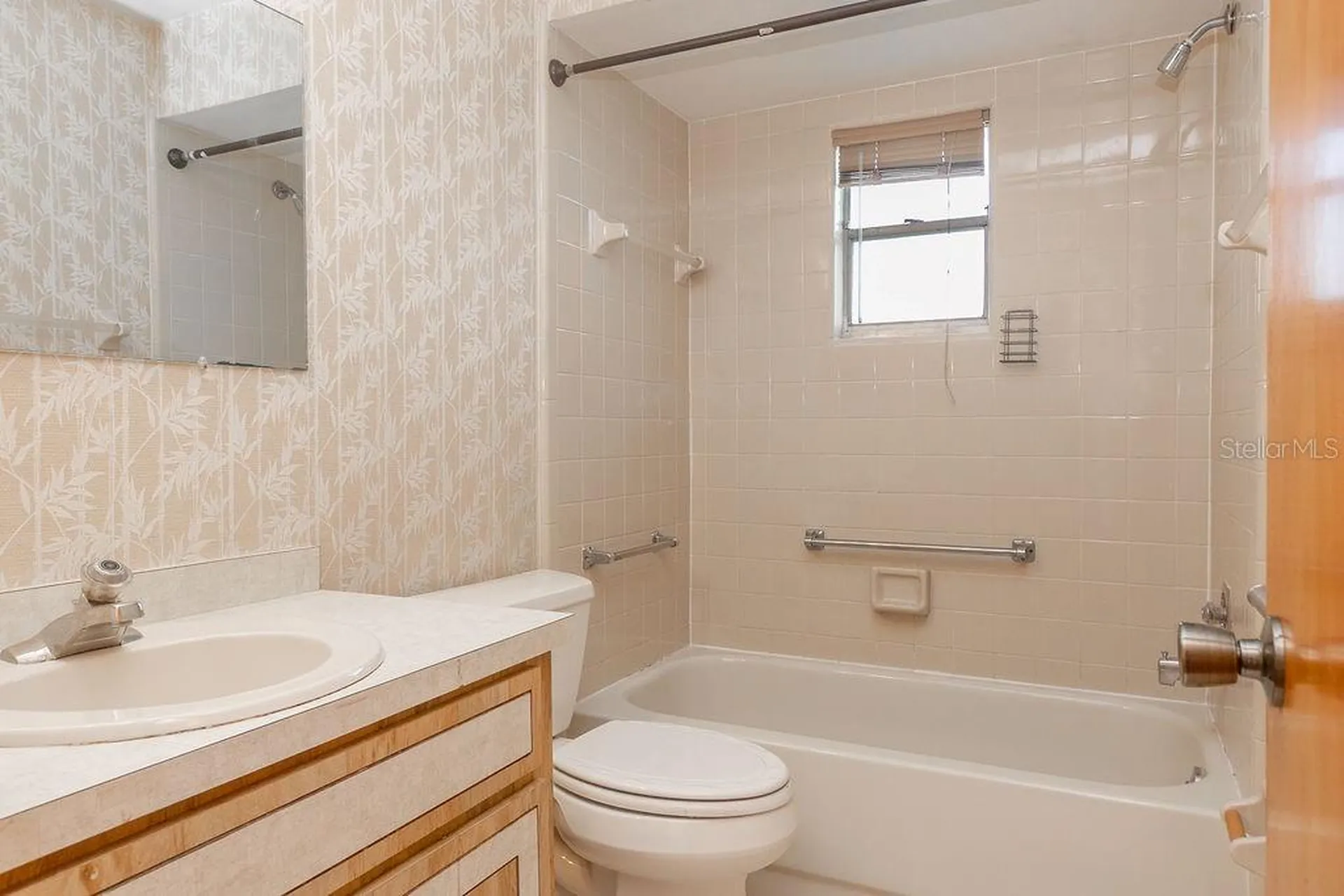 919 E Michigan Avenue Deland FL 32724