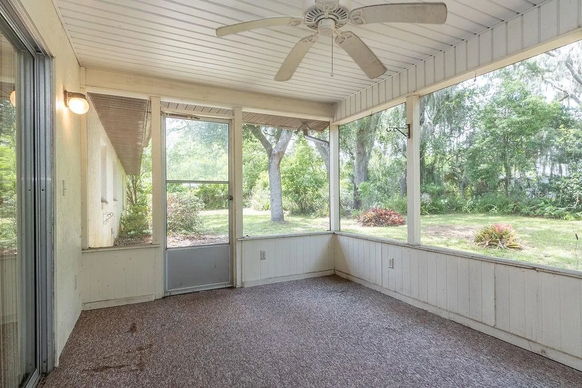 919 E Michigan Avenue Deland FL 32724