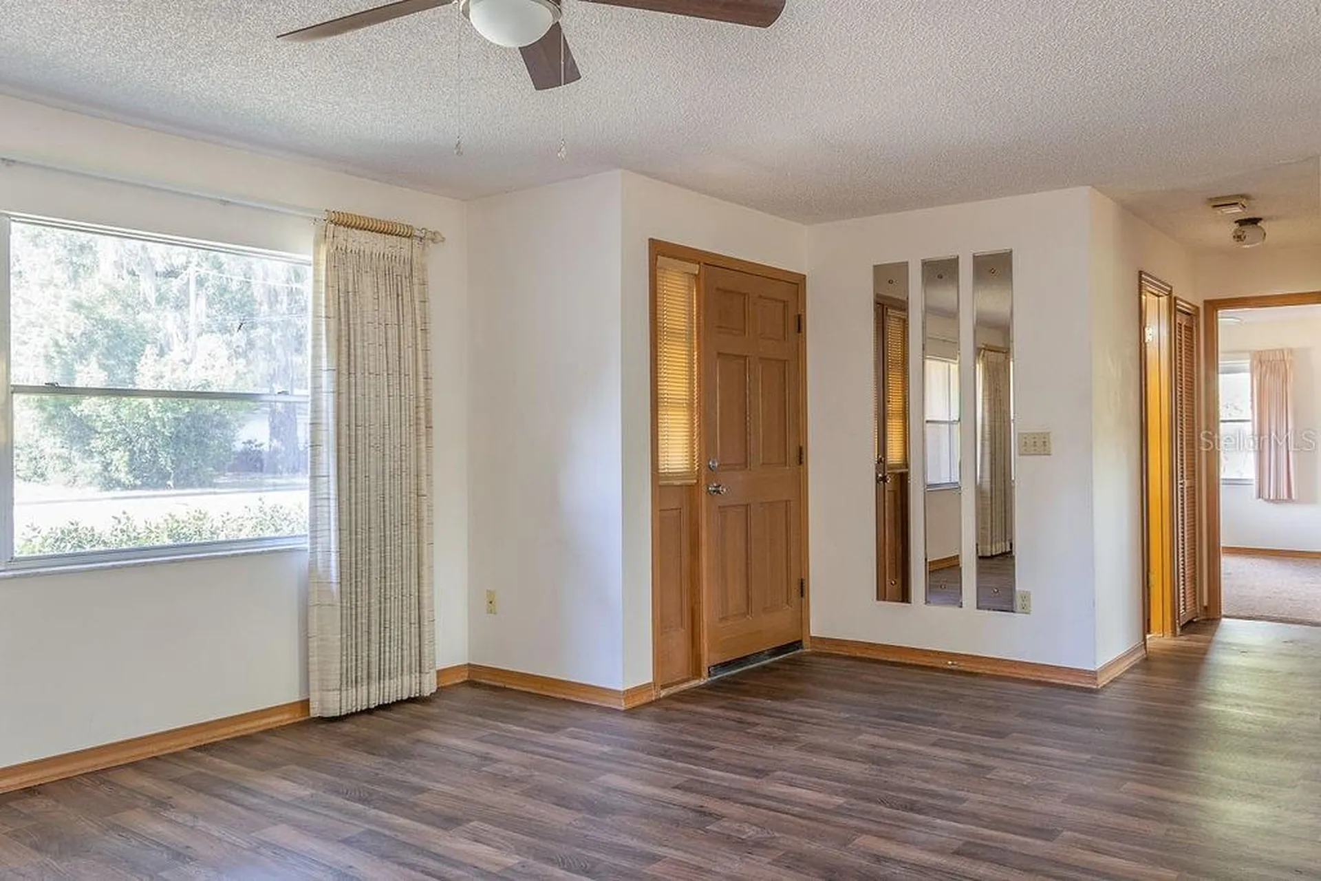 919 E Michigan Avenue Deland FL 32724