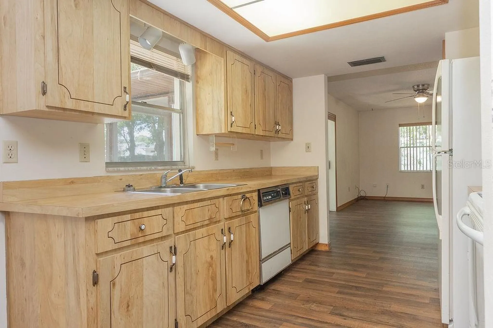 919 E Michigan Avenue Deland FL 32724