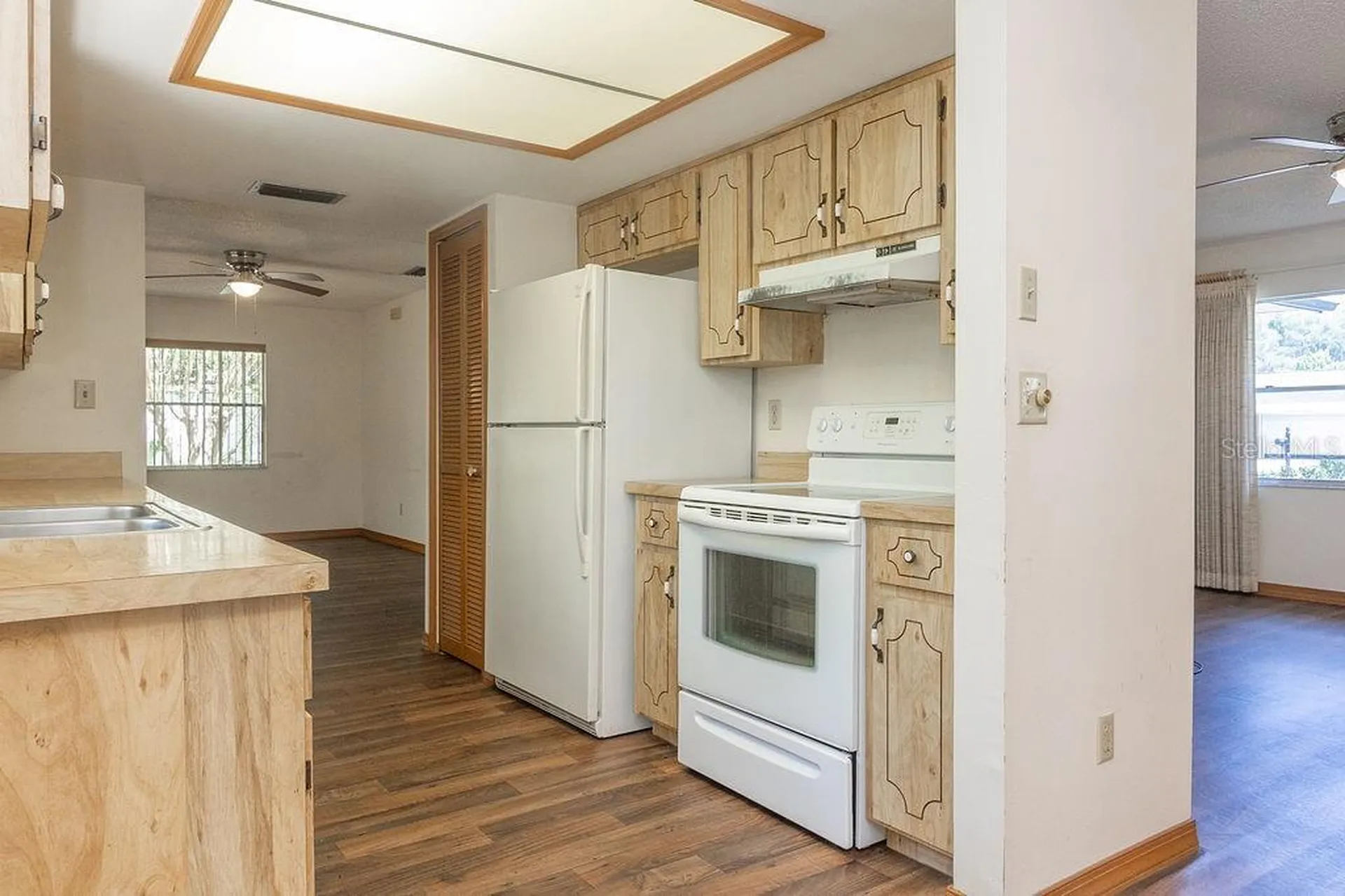 919 E Michigan Avenue Deland FL 32724