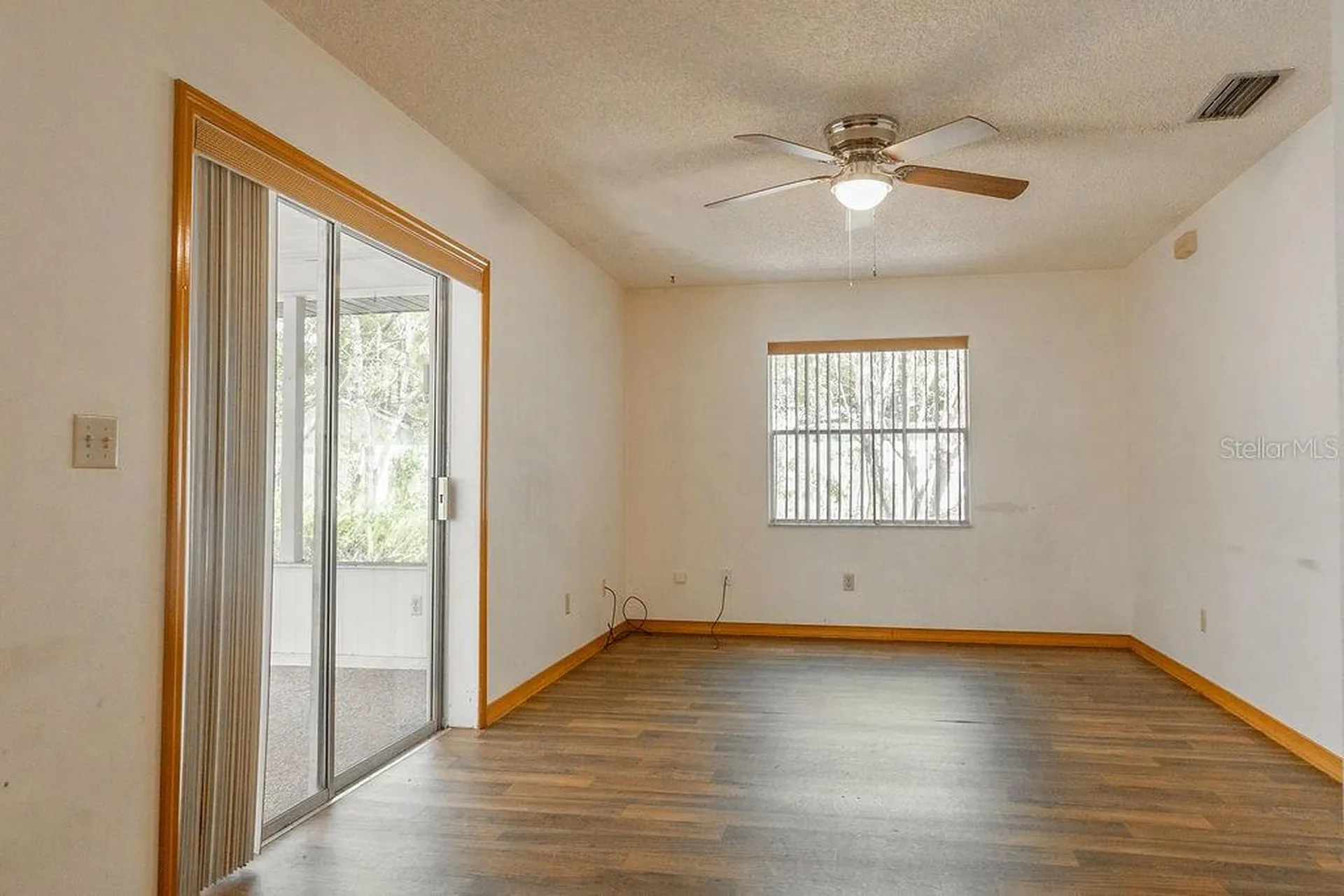 919 E Michigan Avenue Deland FL 32724