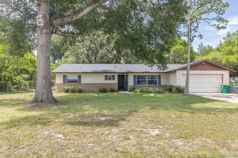 919 E Michigan Avenue Deland FL 32724