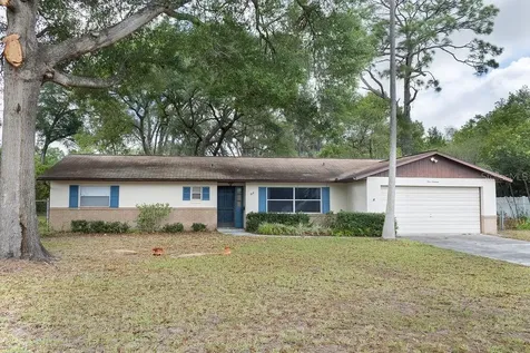 919 E Michigan Avenue Deland FL 32724
