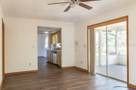 919 E Michigan Avenue Deland FL 32724