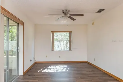 919 E Michigan Avenue Deland FL 32724