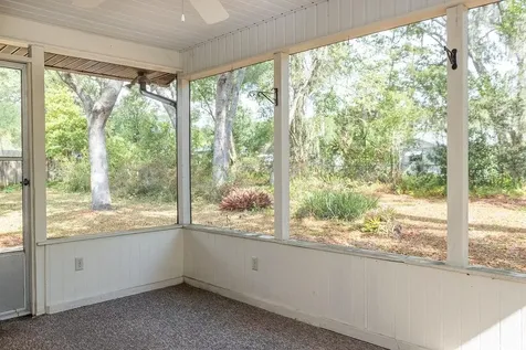 919 E Michigan Avenue Deland FL 32724