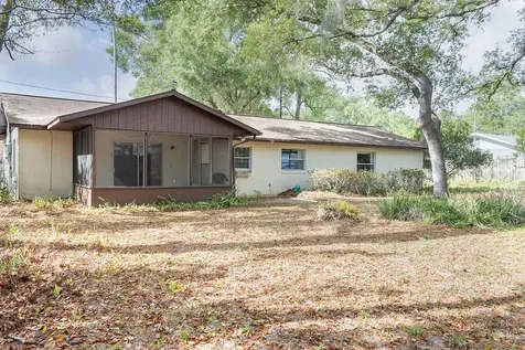 919 E Michigan Avenue Deland FL 32724