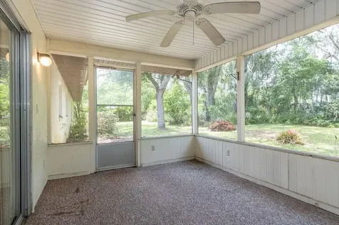 919 E Michigan Avenue Deland FL 32724