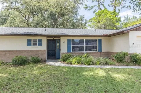 919 E Michigan Avenue Deland FL 32724