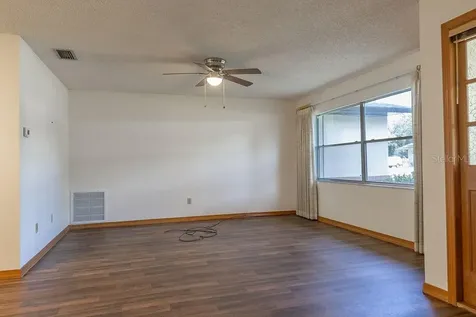 919 E Michigan Avenue Deland FL 32724